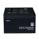 Τροφοδοτικό 600W Zalman ZM600-LX3 Decamax