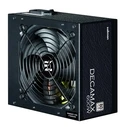 Τροφοδοτικό 600W Zalman ZM600-LX3 Decamax