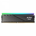 Μνήμη Ram Σταθερού Adata Lancer Blade DDR5 6000 64GB Cl30 RGB