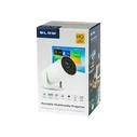 Projector Blow Portable AndroidTV FullHD