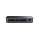 Network Switch Grandstream Grandstream Ggwn7700