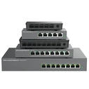 Network Switch Grandstream Grandstream Ggwn7700