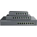 Network Switch Grandstream Grandstream Ggwn7700