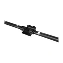 YEELIGHT Obsid RGBIC LED extension of the strip YLFWD-0026