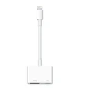 Αντάπτορας Apple Lightning Digital Av 