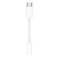 Αντάπτορας Apple USB-C to 3.5 mm Headphone Jack