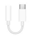 Αντάπτορας Apple USB-C to 3.5 mm Headphone Jack