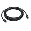 Thunderbolt 4 (Usb-C) Pro Cable (3 M)