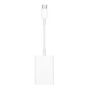 Card Reader Apple Usb-C To Sd