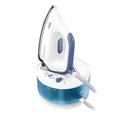 Ατμοσίδερο Braun Carestyle 2 Is 2143b