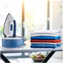 Ατμοσίδερο Braun Carestyle 2 Is 2143b