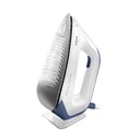 Ατμοσίδερο Braun Carestyle 2 Is 2143b