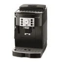 Καφετιέρα Espresso Delonghi Magnif Ica S Ecam22.115.B