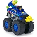 Spin Master Psi Patrol: Reascue Wheels Chases Deluxe