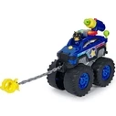 Spin Master Psi Patrol: Reascue Wheels Chases Deluxe