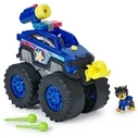 Spin Master Psi Patrol: Reascue Wheels Chases Deluxe