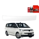 GrizzGlass BodyShield Trunk Sill Protective Film Volkswagen Multivan T7 (2026)