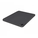 Θήκη Tablet Logitech With Keyboard Combo Touch Ipad Pro 13 M4 Us Graphite
