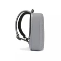 Τσάντες Μεταφοράς XD Design Plecak Bobby Edge Grey