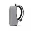 Τσάντες Μεταφοράς XD Design Plecak Bobby Edge Grey