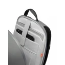 Τσάντες Μεταφοράς XD Design Plecak Bobby Edge Grey