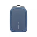 Τσάντες Μεταφοράς XD Design Plecak Bobby Edge Navy