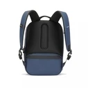 Τσάντες Μεταφοράς XD Design Plecak Bobby Edge Navy