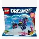LEGO Bricks Dreamzzz 30660 Zoeys Dream Jet Pack Booster