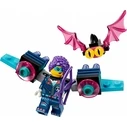 LEGO Bricks Dreamzzz 30660 Zoeys Dream Jet Pack Booster