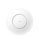 Access Point Cudy Ap3000_P 2.5g Wifi 6 Ax3000