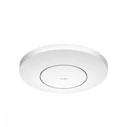 Access Point Cudy Ap3000_P 2.5g Wifi 6 Ax3000