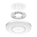 Access Point Cudy Ap3000_P 2.5g Wifi 6 Ax3000