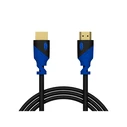 Καλώδιο HDMI Blow to HDMI 4K 5m