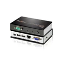 KVM Switch Aten CE700A console extender