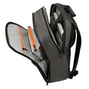 Samsonite Network 3 Laptop Backpack 15.6'' Charcoal Black
