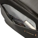 Samsonite Network 3 Laptop Backpack 15.6'' Charcoal Black