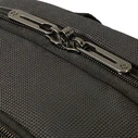 Samsonite Network 3 Laptop Backpack 15.6'' Charcoal Black
