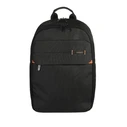 Samsonite Network 3 Laptop Backpack 15.6'' Charcoal Black