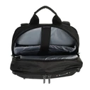 Samsonite Network 3 Laptop Backpack 15.6'' Charcoal Black