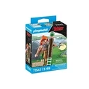 Playmobil Set Asterix 71547 Mac Aronh