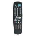 Beko Remote Control LOR134 BEKO 910