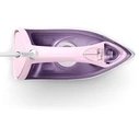 Ατμοσίδερο Philips Series 3000 2200w Dst3020/3