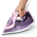 Ατμοσίδερο Philips Series 3000 2200w Dst3020/3