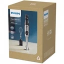 Ραβδομπλέντερ Philips Hr2682/00 1200w