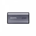 USB Flash Adata Sc750 500g Usb3.2c 1050/1000 Mb/S
