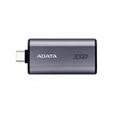USB Flash Adata Sc750 500g Usb3.2c 1050/1000 Mb/S