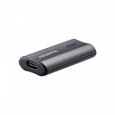 USB Flash Adata Sc750 500g Usb3.2c 1050/1000 Mb/S