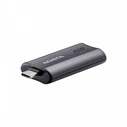 USB Flash Adata Sc750 500g Usb3.2c 1050/1000 Mb/S