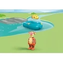 Φιγούρα Playmobil Figurka Junior Disney 71704 Tygrys I Wycieczka Pontonem