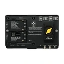 Μόνιτορ βιντεογραφησης Portkeys HS8 Monitor
